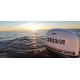 SELVA Dorado 60 E.ST.L.PT.